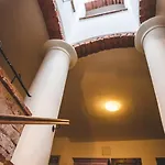U Ceske Koruny