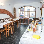 U Ceske Koruny