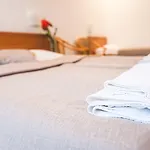 Hotel U Ceske Koruny