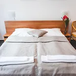 U české Koruny Hradec Králové