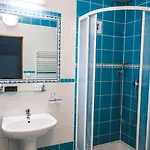Hotel U Ceske Koruny Hradec Kralove