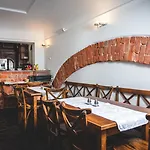 U Ceske Koruny Hotel Hradec Kralove