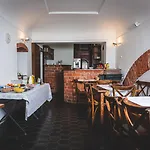 U Ceske Koruny 3*