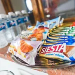 U české Koruny Hradec Králové