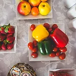U Ceske Koruny Hotel