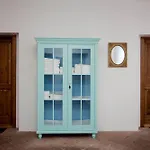 Hotel U Ceske Koruny 3*