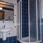 Ξενοδοχείο U Ceske Koruny Χράντεκ Κράλοβε