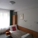 Hotel U Ceske Koruny 3*