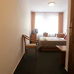 Hotel U Ceske Koruny Hradec Kralove