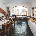 Hotel U Ceske Koruny