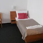 U Ceske Koruny 3* Hradec Kralove