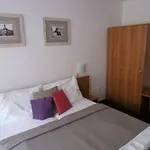 U Ceske Koruny
