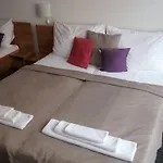 U Ceske Koruny 3*