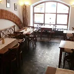 U Ceske Koruny 3*