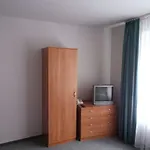 U české Koruny Hotel Hradec Králové