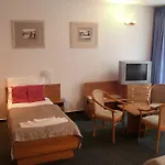 U Ceske Koruny 3*