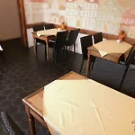 Hotel U české Koruny 3*