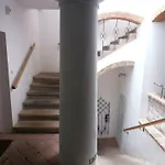 U Ceske Koruny 3* Hradec Kralove