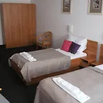 U Ceske Koruny Hradec Kralove