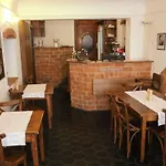 Hotel U Ceske Koruny