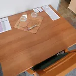 U české Koruny 3* Hradec Králové