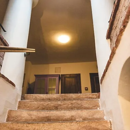 Hotel U české Koruny Hradec Králové