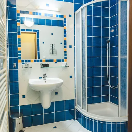U Ceske Koruny Hradec Králové