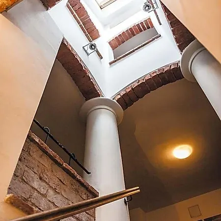 U Ceske Koruny Hradec Králové