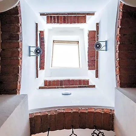 Hotell U Ceske Koruny