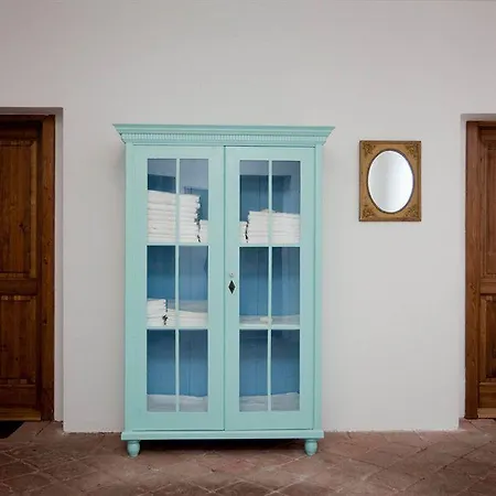 Hotel U Ceske Koruny 3*