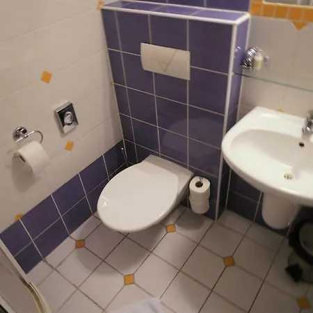 U Ceske Koruny Hradec Králové