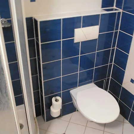 U Ceske Koruny Hradec Králové