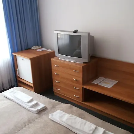 U Ceske Koruny 3* Hradec Králové