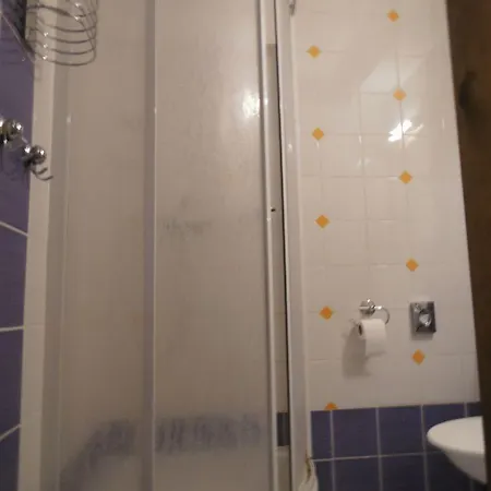 U české Koruny 3* Hradec Králové