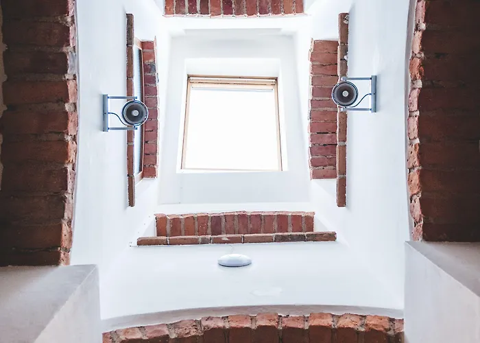U Ceske Koruny Hotel 3*