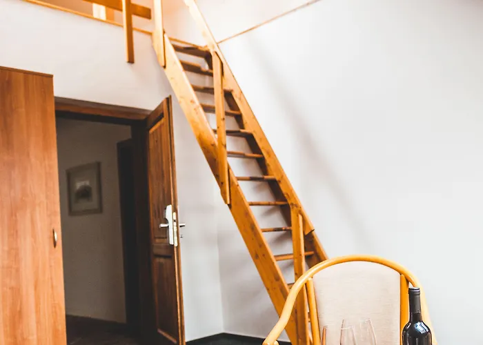 Hotel U Ceske Koruny 3*